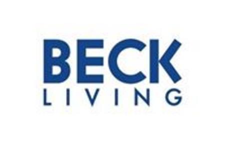Beck Living